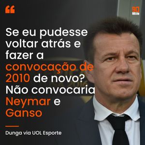 Image post by @90minbrasil on Instagram