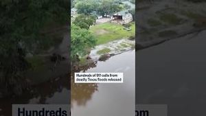 Video post by @nbcnews on YouTube