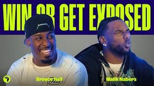 Video post by @nba2kleague on YouTube
