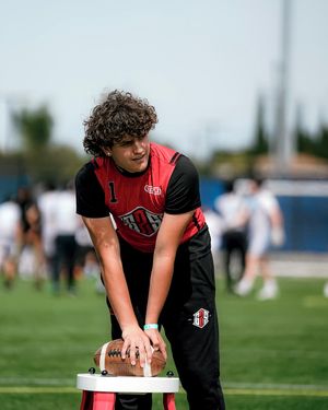 Image post by @tyler.gonzalez8 on Instagram