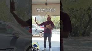 Video post by @drsquatch on YouTube