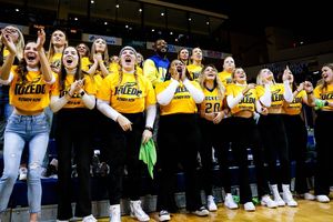 Image post by @launchpadtoledo on Instagram