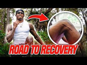 Video post by @db3_tip on YouTube