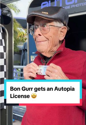 Video post by @disneyparks on TikTok