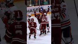 Video post by @alabamacrimsontideonalcom on YouTube