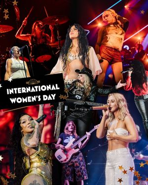 Image post by @ftlwarmemorial on Instagram