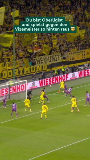 Video post by @dfb on TikTok