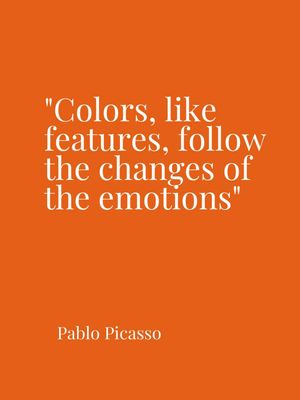 Image post by @kafka_concept on Instagram