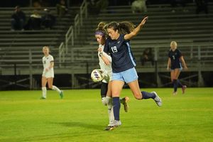 Image post by @gscsports on Instagram
