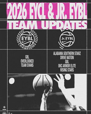 Image post by @nikegirlseybl on Instagram