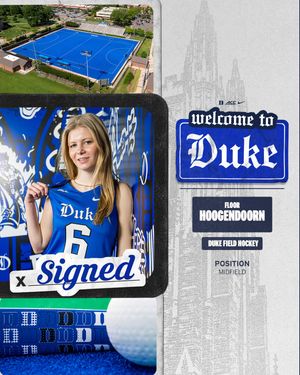 Image post by @dukefh on Instagram