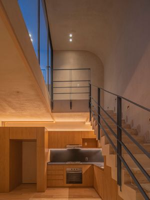 Image post by @bloqe.real.estate on Instagram
