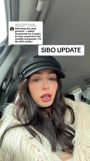 Video post by @oliviamancuso__ on TikTok