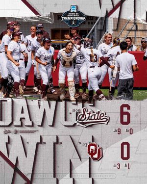 Image post by @HailStateSB on Twitter