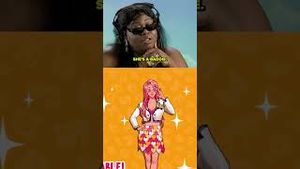 Video post by @buzzfeedvideo on YouTube