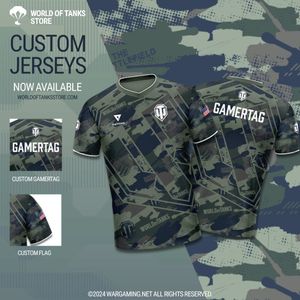 Image post by @nationsesports_ on Instagram