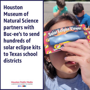 Image post by @houstonpubmedia on Instagram