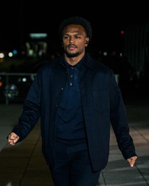 Image post by @juventus on Instagram