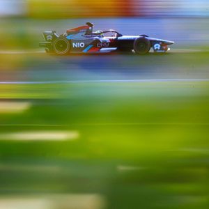 Image post by @sergiosettecamara on Instagram