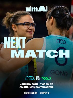 Image post by @lovbmad on Instagram