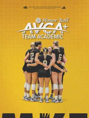 Image post by @mke_volleyball on Instagram