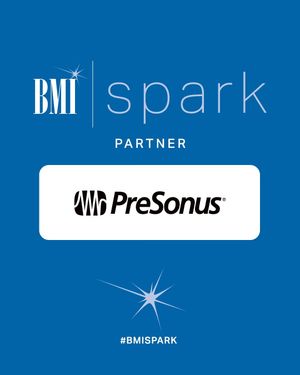 Image post by @bmi on Instagram