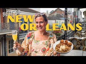 Video post by @EatSeeTV on YouTube