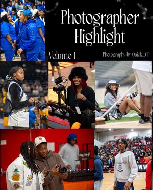 Image post by @quick_gp on Instagram