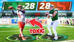 Video post by @goodgamebro on YouTube