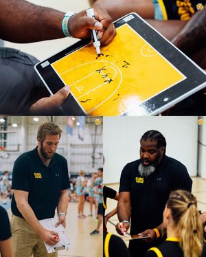 Image post by @elit3_vision on Instagram