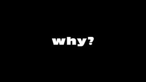 Video post by @dignitasfortnite on YouTube