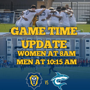 Image post by @vulions on Instagram