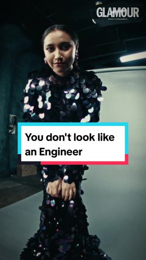 Video post by @katvoltage on TikTok