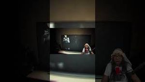 Video post by @britani on YouTube