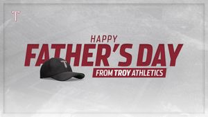 Image post by @TroyTrojansMBB on Twitter