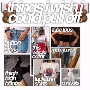 Image post by @scftcorgi on Instagram