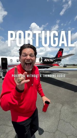 Video post by @nationalagentsalliance on Instagram