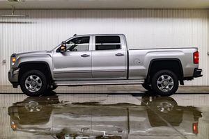 Image post by @reddeermotors on Facebook
