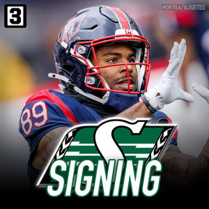 Image post by @3downnation on Instagram