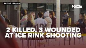 Video post by @kmphfox26 on YouTube