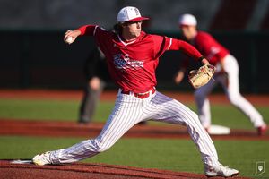 Image post by @iuhoosiers on Instagram