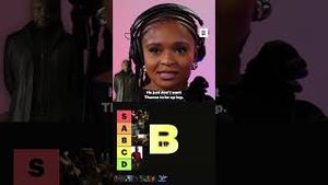 Video post by @complex on YouTube
