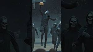 Video post by @magichourai on YouTube