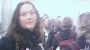 Video post by @TroyTrojansSB on Twitter