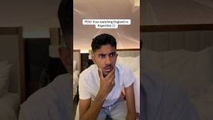 Video post by @zaynqf on YouTube