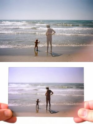 Image post by @fubiz on Instagram