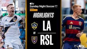 Video post by @mls on YouTube