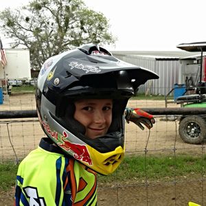 Image post by @racerxonline on Instagram