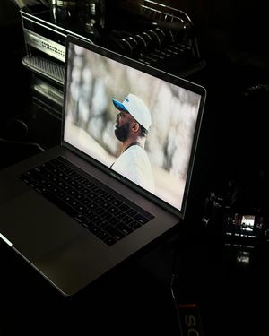 Image post by @shotsonshweta on Instagram