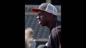 Video post by @ncaa on YouTube